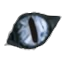 之眼