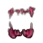 破滅之牙