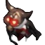 魔法娃娃：墮落