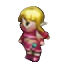 魔法娃娃：女妖精