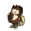魔法娃娃：巨人