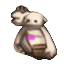 魔法娃娃：阿魯巴