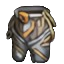 古代聖甲蟲脛甲