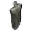 狼皮斗篷