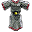 環甲