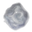 戰士的印記(戰斧投擲)