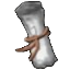 死亡騎士之書