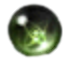 記憶水晶(幻覺：巫妖)