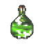 象牙塔加速藥水