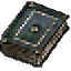 魔法書(擬似魔法武器)