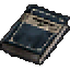 魔法書(魔法封印)