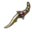 刺針