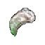惡臭的妖魔指甲