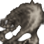 訓練用鎖鏈劍